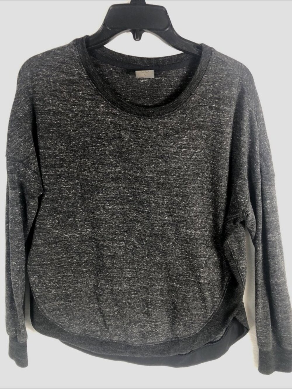 Carrie Underwood Woman’s Pullover Sweater Calistoga Shirt Adult Small